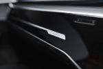Audi A8 L 60 TFSI e Quattro 2020 года (UK)